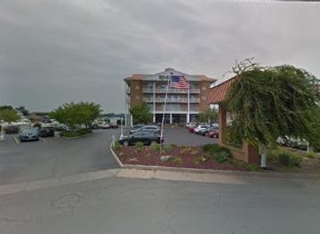 new-york/thousand-islands/restaurant/riverwatch-dining