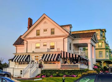new-jersey/jersey-shore/restaurant/peter-shields-inn-restaurant