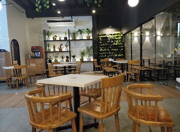 colombia/sincelejo/restaurant/gardel-benedetto