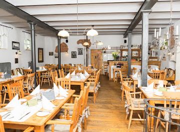 germany/hunsruck/restaurant/landgasthof-altes-stadttor-kastellaun