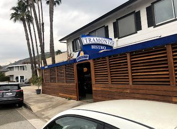 california/malibu/restaurant/tramonto-bistro-malibu