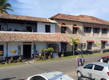 sri-lanka/galle/restaurant/indian-hut