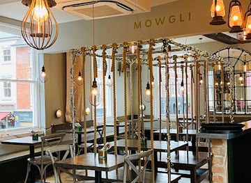 united-kingdom/nottingham/restaurant/mowgli-street-food-nottingham