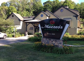 massachusetts/berkshires/restaurant/mazzeo-s-ristorante