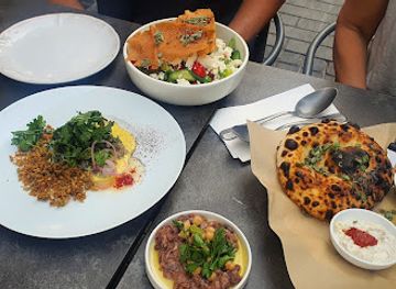 israel/haifa/restaurant/33