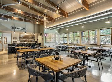 alabama/gulf-shores/restaurant/woodside-restaurant