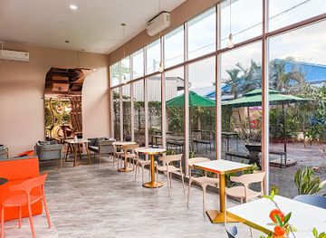 cambodia/kratie/restaurant/win-cafe