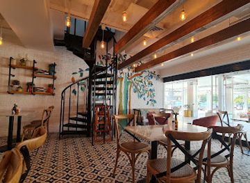 kuwait/kuwait-city/salmiya/restaurant/gia-salmiya