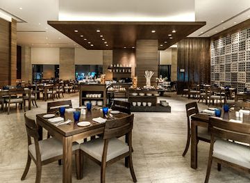 india/chhattisgarh/restaurant/cafe-oriza-hyatt-raipur