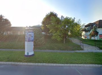 hungary/zalaegerszeg/restaurant/pagoda-etterem-kft