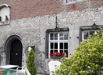 belgium/hesbaye/restaurant/chats-qui-rient
