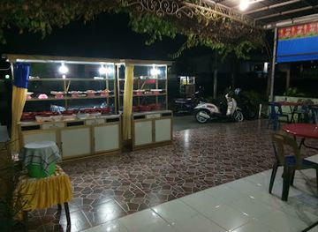 indonesia/pulau-weh/restaurant/rumah-makan-penginapan-harapan-bunda