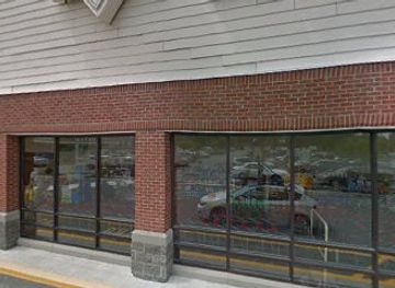 maine/brunswick/restaurant/snowfox-sushi