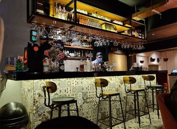 peru/huancayo/restaurant/botanica