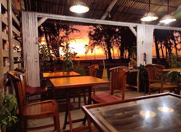 mauritius/flic-en-flac/restaurant/la-marmite-mauricienne-flic-en-flac