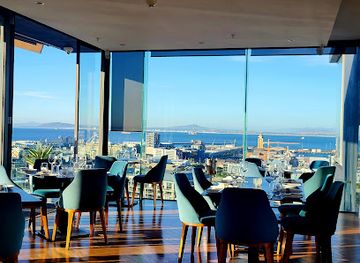 south-africa/cape-peninsula/restaurant/utopia-cape-town