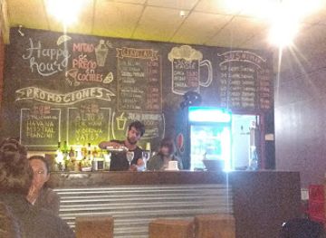 chile/osorno/restaurant/mestizo-delivery-o