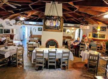 new-mexico/taos/restaurant/mante-s-chow-cart-southside