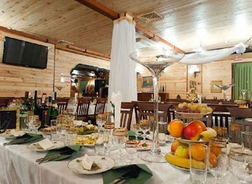 ukraine/zaporizhzhia/restaurant/zaymka