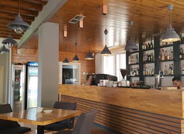 albania/kelmendi/restaurant/bar-restorant-relax