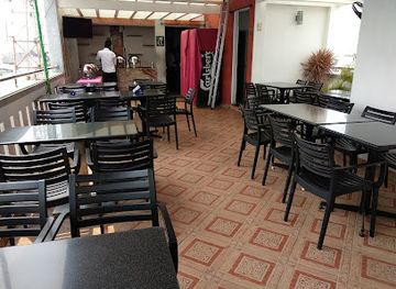 india/pondicherry/restaurant/de-bussy-restaurant