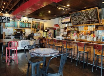 alabama/tuscaloosa/restaurant/glory-bound-gyro-co