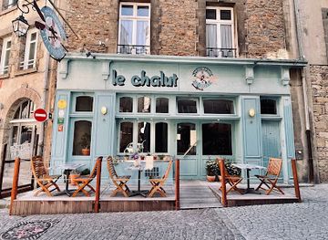 france/saint-malo/restaurant/le-chalut