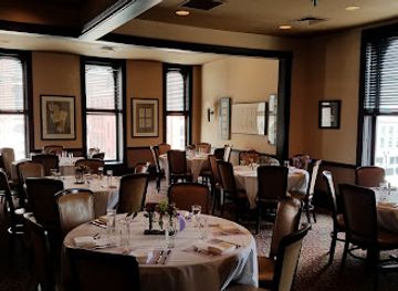 tennessee/southern-middle-tennessee/restaurant/merchants