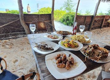 tanzania/zanzibar-archipelago/restaurant/abdi-s-place-best-restaurant-in-zanzibar