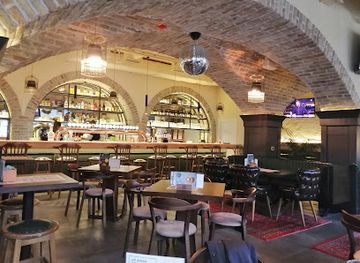 serbia/vojvodina/restaurant/stribor-3bir-more