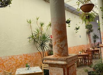 mexico/queretaro/restaurant/chicago-taste