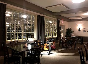 iowa/fort-dodge/restaurant/gaga-hoo-korean-restaurant