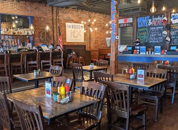 kansas/kansas-city/westport/restaurant/ourhousekc