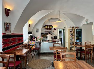 slovenia/maribor/restaurant/mr-falafel