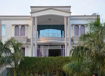 india/ranthambore/restaurant/hotel-grand-ranthambore