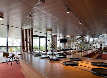 hungary/kapos-valley/restaurant/lokal47-etterem-es-borbar