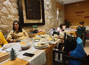 montenegro/zabljak/restaurant/restoran-medjed