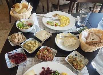 israel/jerusalem/restaurant/the-quarter-cafe