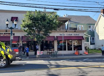 new-jersey/raritan-valley/restaurant/uncle-vinnie-s-clam-bar