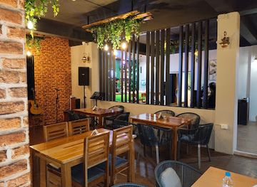 india/mizoram/restaurant/silver-spoon-restaurant