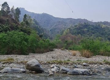 nepal/bagmati-province/restaurant/restaurants