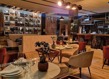 portugal/vila-real/restaurant/restaurante-ga-re