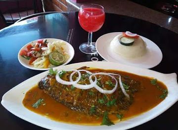 kenya/kisumu/restaurant/od-mother-restaurant