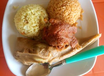 nigeria/iita-forest-reserve/restaurant/relish-restaurant-and-bar