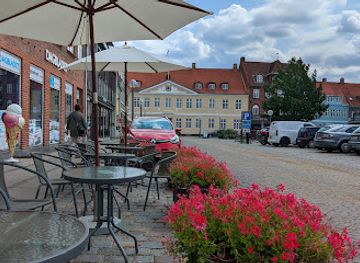 denmark/koge/restaurant/cups-n-cones-koge