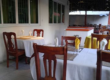 dominica/saint-peter/restaurant/riverside-restaurant