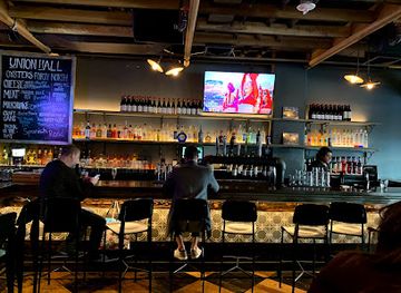 new-jersey/hoboken/restaurant/uh-hoboken-thenewuh