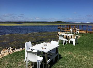 south-africa/overberg/restaurant/de-vette-mossel-hermanus