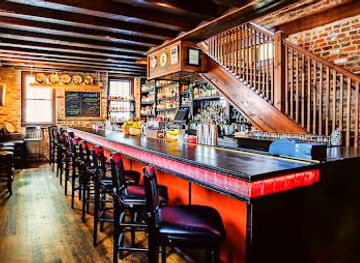 south-carolina/charleston/south-of-broad/restaurant/husk