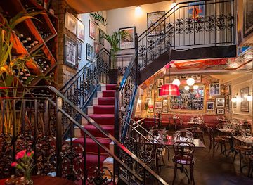 ireland/dublin/grafton-street/restaurant/the-green-hen